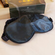 'Sleep Well' Lavender & Fig Beauty Gift Set