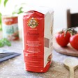Lisa Angel 1kg Bag of Caputo Authentic Italian All-Purpose Flour for Pizza Dough