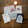 Lisa Angel Christmas Cards
