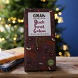 Gnaw Black Forest Gateau Milk Chocolate Available at Lisa Angel