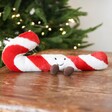 Jellycat Amuseable Candy Cane Soft Toy