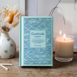 Gratitude Journal