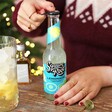 Lemonade for Personalised Snowball Cocktail Kit