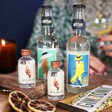 Examples of products for Build Your Own Gin and Tonic Gift Box