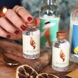Non-alcoholic Gin Also Available for Build Your Own Gin and Tonic Gift Box