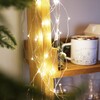 Lisa Angel Christmas Home Decoration