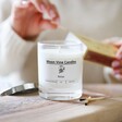Moon Vine Relax 20cl Candle