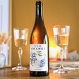 Bottle of Sea Change Organic White Wine