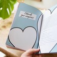 Celebrate your Uniqueness Activity in How to Fall in Love With Yourself Journal