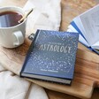 Lisa Angel The Little Book of Astrology