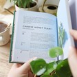 The Little Book of House Plants and Other Greenery - Lisa Angel