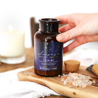 Sleepeze Calming Bath Salts