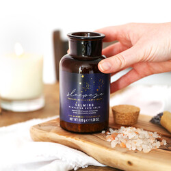 Sleepeze Calming Bath Salts