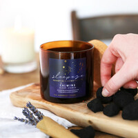 Sleepeze Calming Sleep Stones
