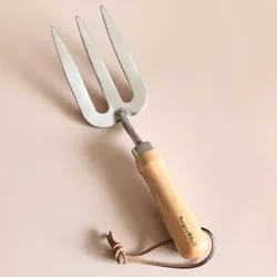 Burgon & Ball RHS Gardening Hand Fork