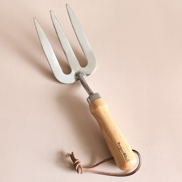 These 13 Handmade Gardening Tools Are So Gorgeous They're Art - Aerate