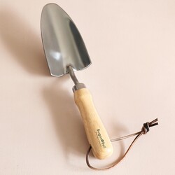 Burgon & Ball RHS Gardening Hand Trowel