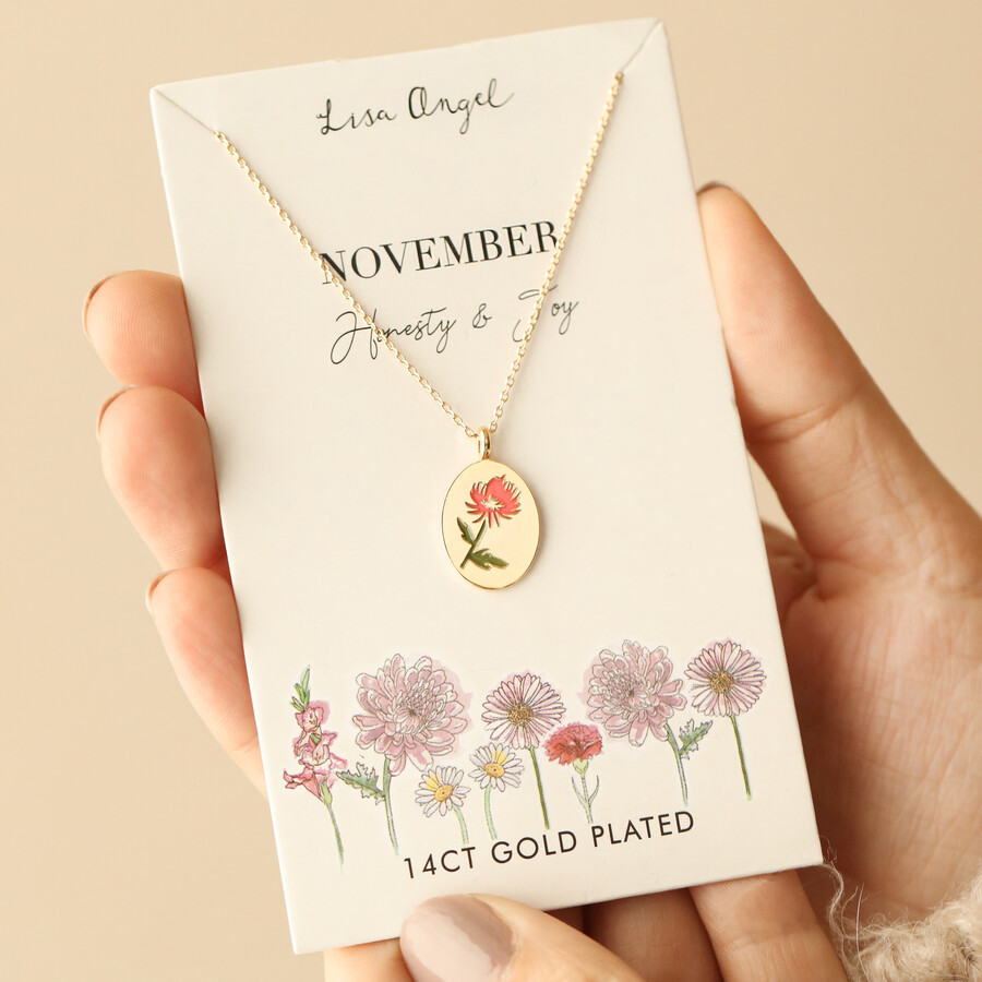 New Baby Necklace, New Mom New Dad Gift, Personalized Jewelry, Baby Ar –  Lacchiappasognijewelry