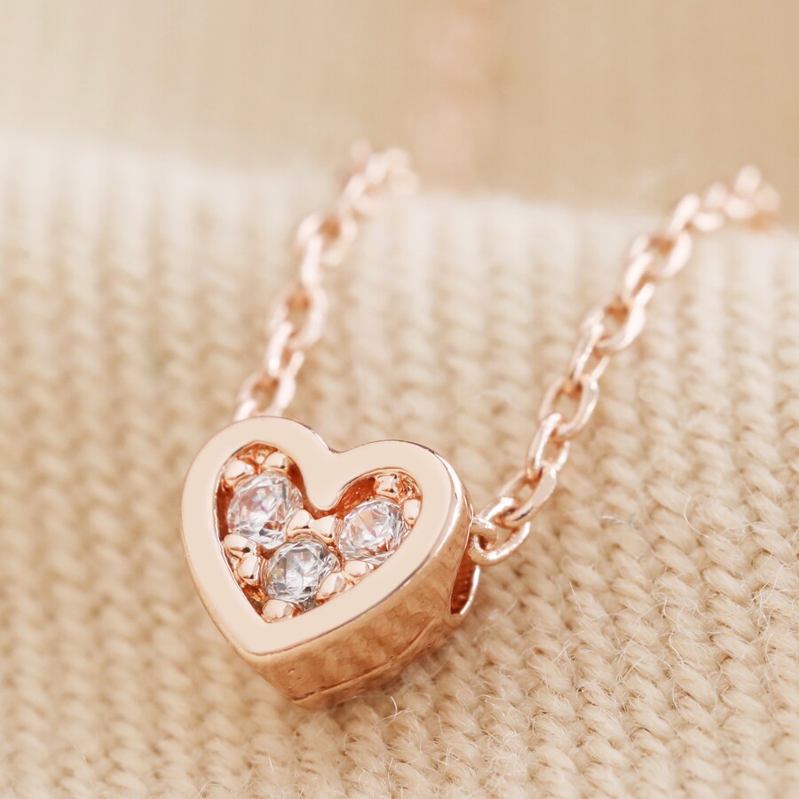 Black Heart Shape Pendant |Buy Jewellery Upto 70% Off
