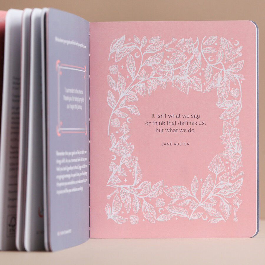 How to Manifest Book | Lisa Angel