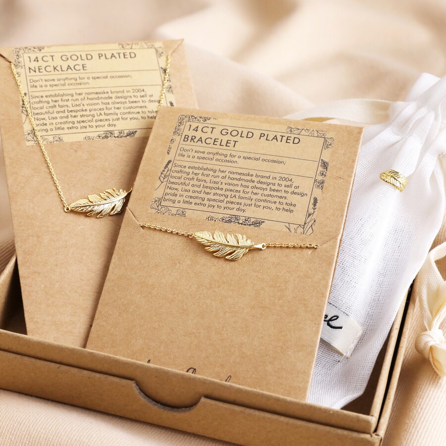 Craft Fair Sell My Necklace Marketing And Selling Your Handmade