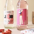 Tonic Mixers From Build Your Own Gin and Tonic Gift Box