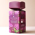 Plantsmith Orchid Care Gift Cracker With Bottles Inside