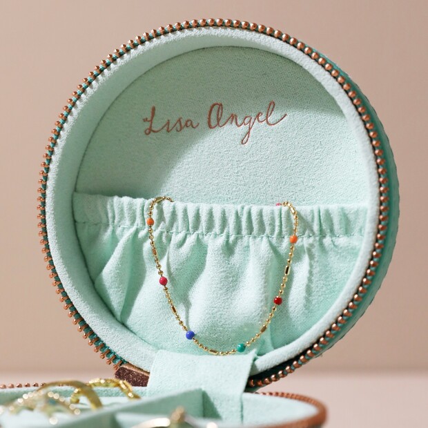 8-Quart Digital Air Fryer