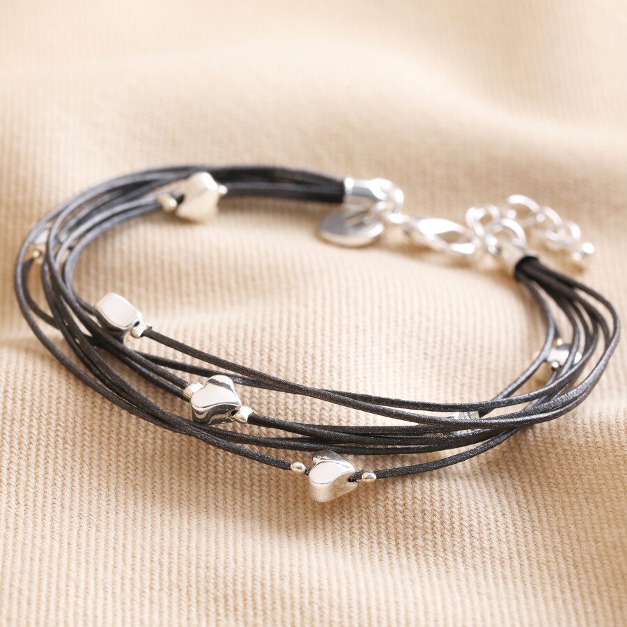 Men Bracelet