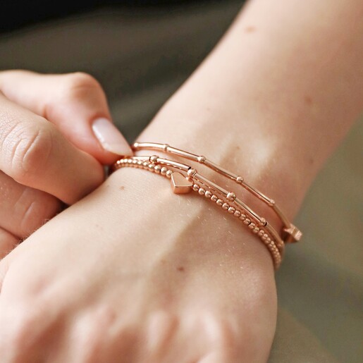 Bracelets for Women | Bangles, Cuffs & More | Tiffany & Co.