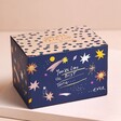 House of Disaster You're the Best Thing Starry Mug Box