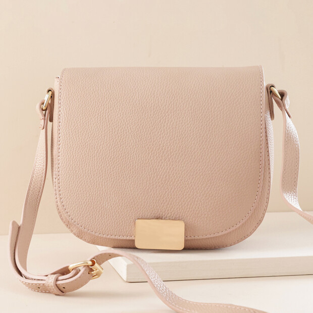 Stylish Mini Lipstick Bag Pleated Pink Crossbody Bags For Women Designer  Pink H Small Square Bag Luxury Chain Cross Body Wallets Classic Female  Purses 230810 From Lightluxurybag2, $32.94 | DHgate.Com