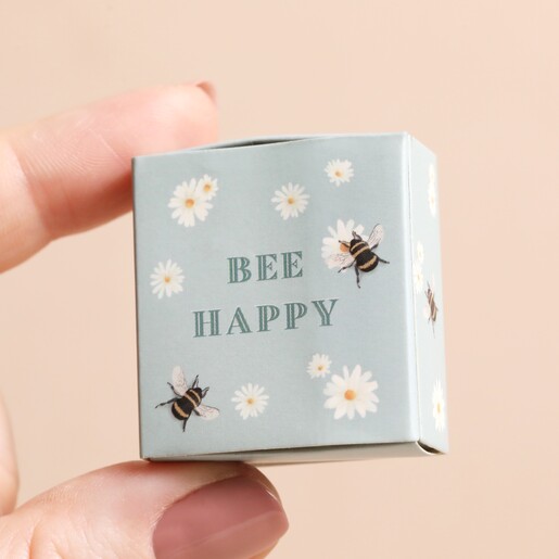 Bee Happy Token Bee Happy Token