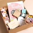 Products inside Thinking of You Build Your Own Gift Hamper
