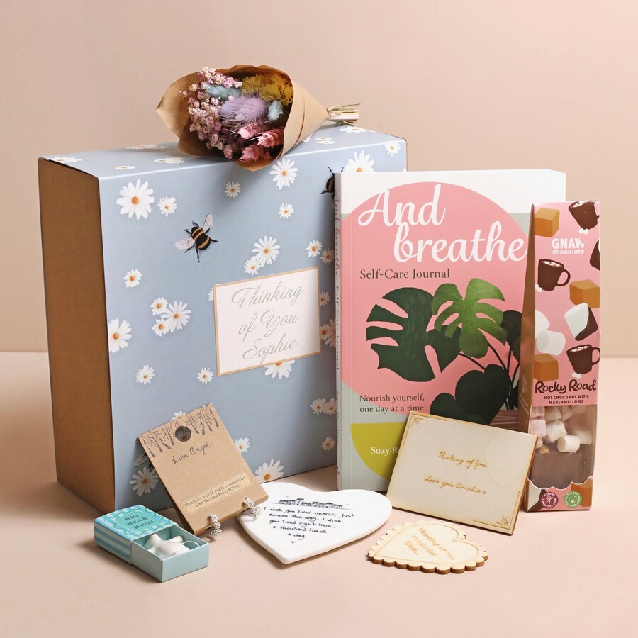 Creative Valentine's Gifts For Him Inspired By Vintage Valentine's Day  Cards - Unique Gift Ideas & More - The Expression a Personalization Mall  Blog