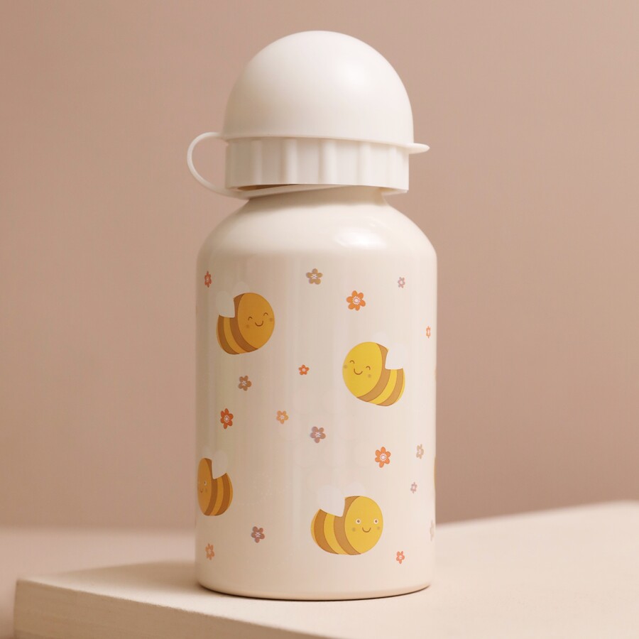 Décapsuleur "Ma Belle-mère D'amour