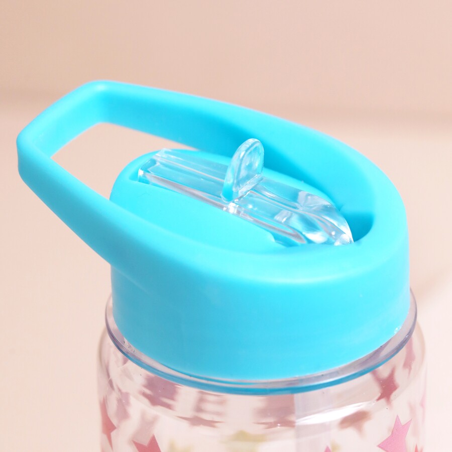 Gina Giraffe Hot Water Bottle | WhichOne - View #8