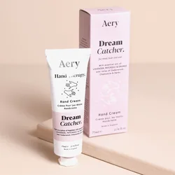 Aery Dream Catcher Hand Cream