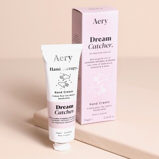 Aery Dream Catcher Hand Cream