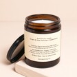 Aery Himalayan Cedarleaf Jar Candle