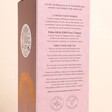 Packaging Shot for the Aery Moroccan Rose Reed Diffuser