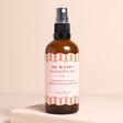 Be Happy Room and Pillow Spray