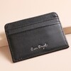 Card Holder