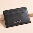 Card Holder