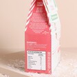 Craft & Crumb Candy Cane Biscuits Bake and Craft Kit