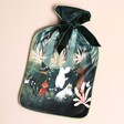  Moomin Forest Hot Water Bottle