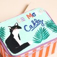 House of Disaster Catnip 'Be More Catty' Box