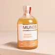 A mango flavoured pre mixed cocktail