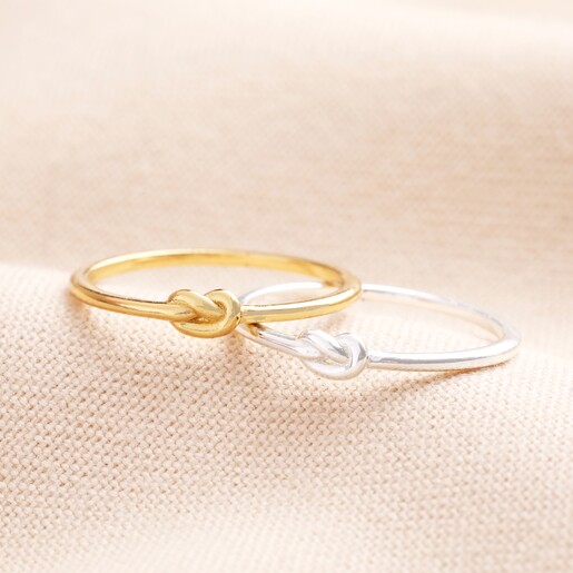 Colour Variations Available 