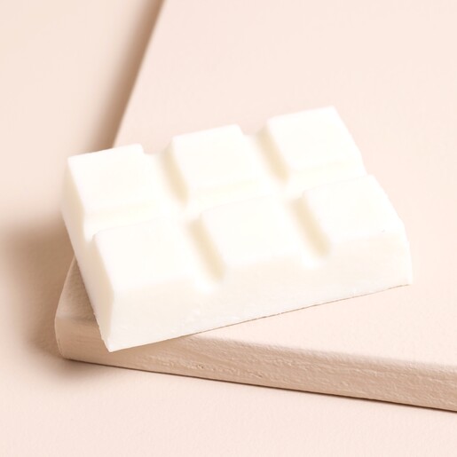 Folk Quiet Wax Melts Folk Quiet Wax Melts